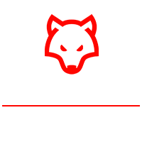 Jackal Digital Creative Agency Logo