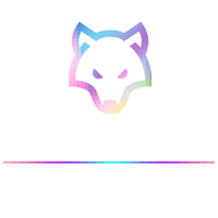 PrintJackal.com On-Demand Print Studio Logo