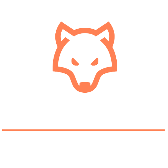 sitejackal.com logo